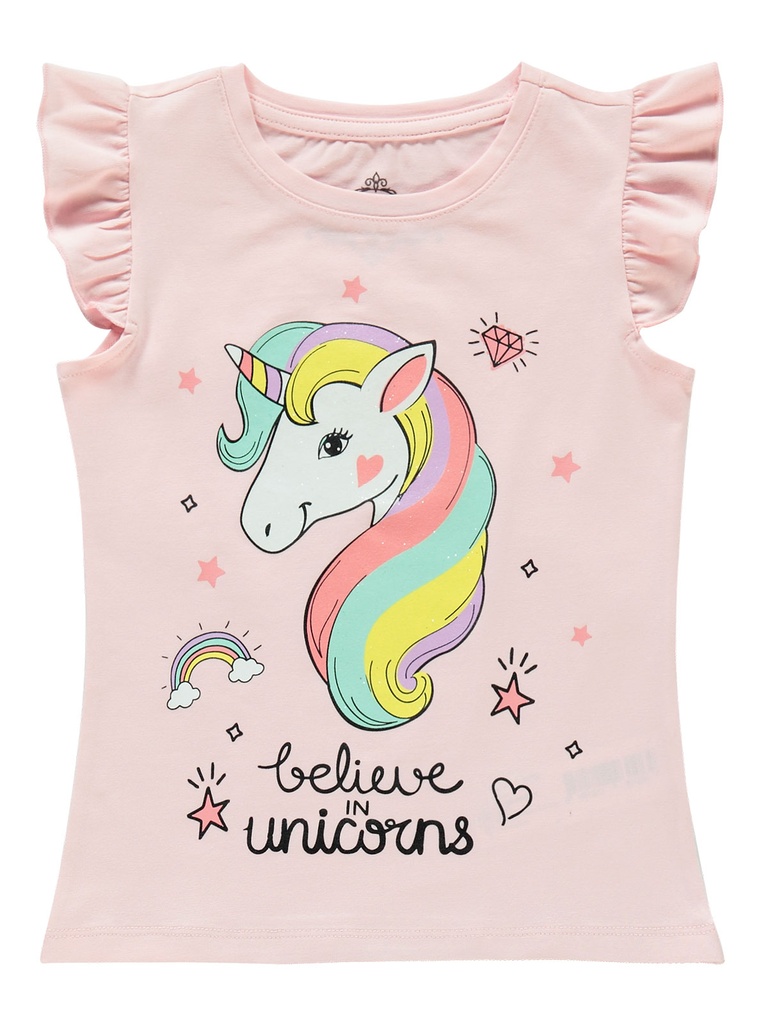 Unicorn Set | Colorful Store